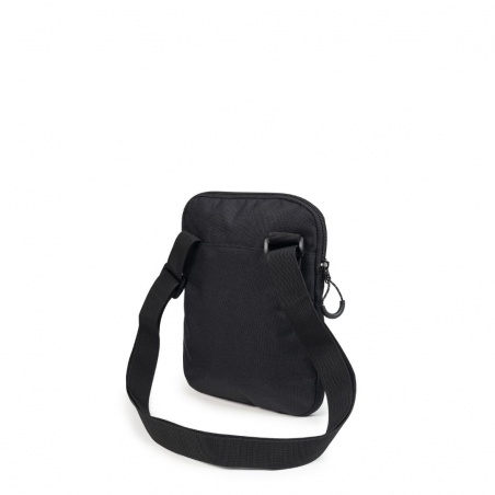 Bandolera Munich Slim Negra