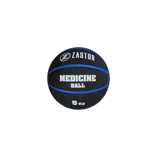Balón Medicinal Zastor Mek 5 Kg