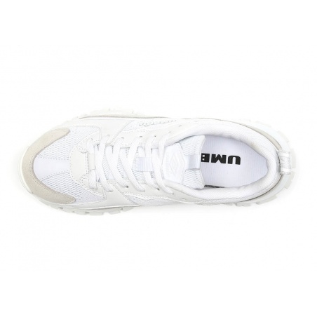 Zapatilla Umbro Bumpy Blanca