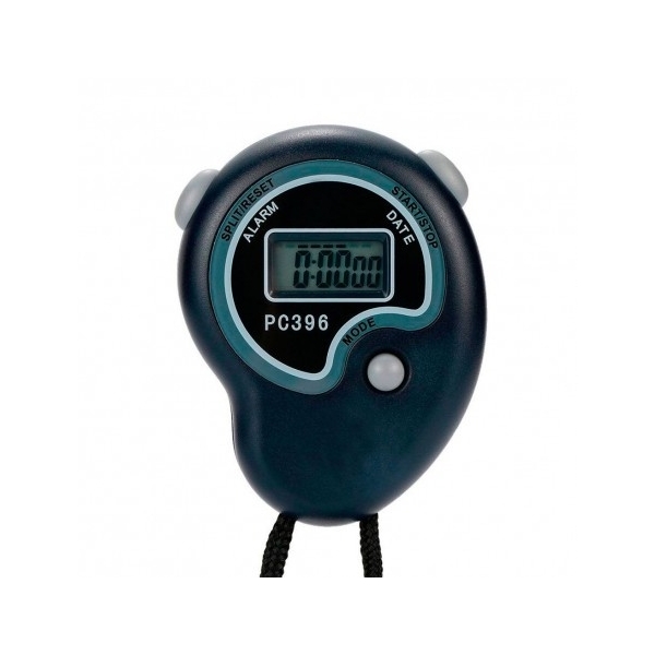 Cronómetro Precision Rapid