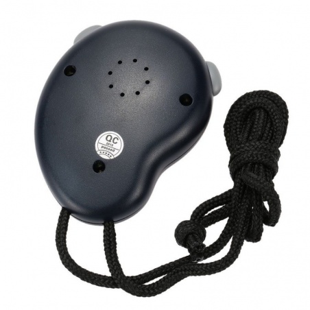 Cronómetro Precision Rapid