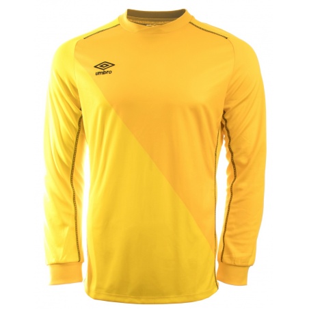 Camiseta F. 50661U-Cyz