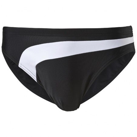 BAÑADOR COMP. 512379 01 NG