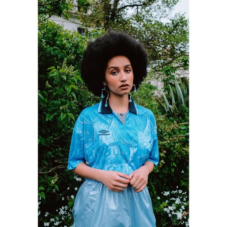 Camiseta Umbro x AOF Rhino Jersey