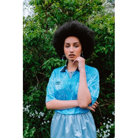 Camiseta Umbro x AOF Rhino Jersey