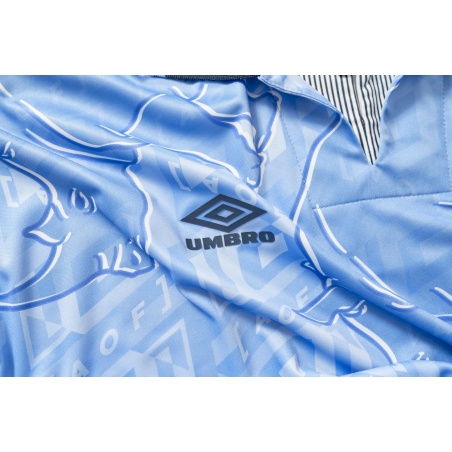 Camiseta Umbro x AOF Rhino Jersey