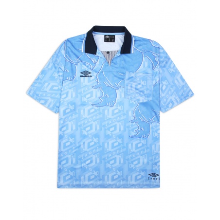 Camiseta Umbro x AOF Rhino Jersey