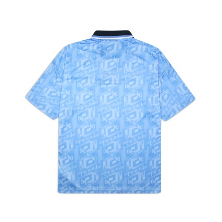 Camiseta Umbro x AOF Rhino Jersey