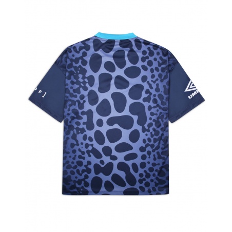 Camiseta Umbro X AOF Poison Dart Frog Jersey