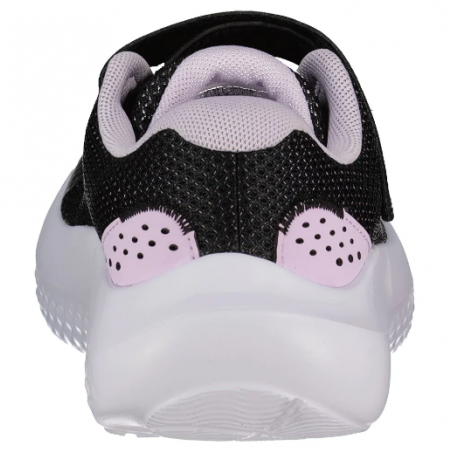 Zapatilla Under Armour Surge 4