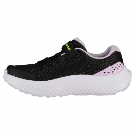 Zapatilla Under Armour Surge 4