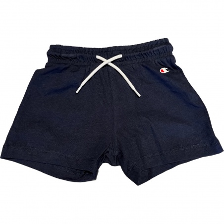 Conjunto Champion Verde