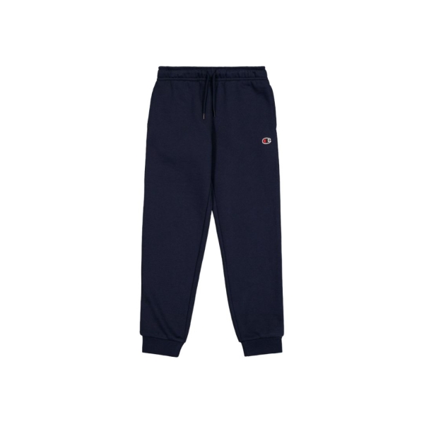 Pantalón Champion Marino