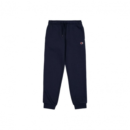 Pantalón Champion Marino