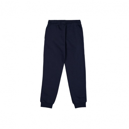 Pantalón Champion Marino