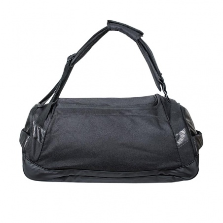 BOLSA PRO TRAINING ELITE III HOLDALL NEGRO