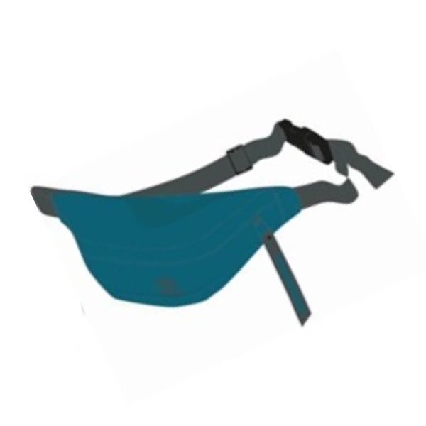 Riñonera Umbro Faraday