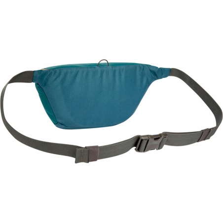 Riñonera Umbro Faraday