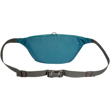 Riñonera Umbro Faraday