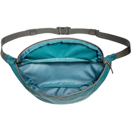 Riñonera Umbro Faraday