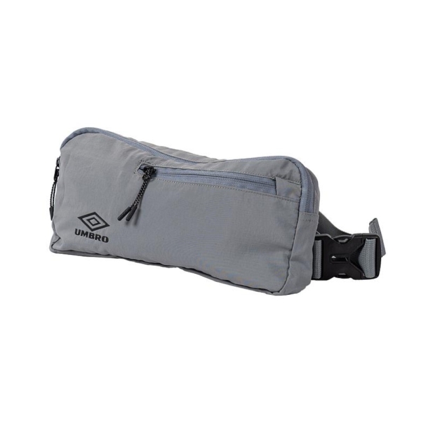 Riñonera Umbro Utility