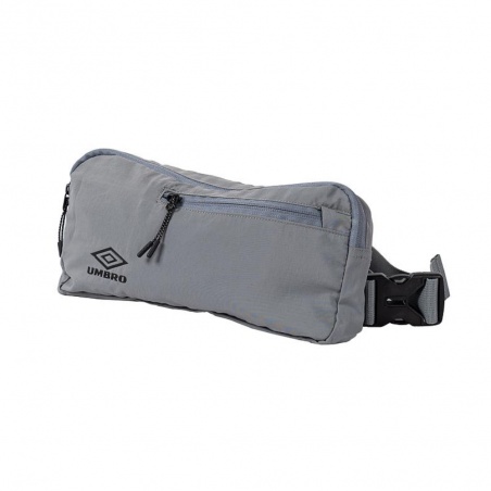 Riñonera Umbro Utility