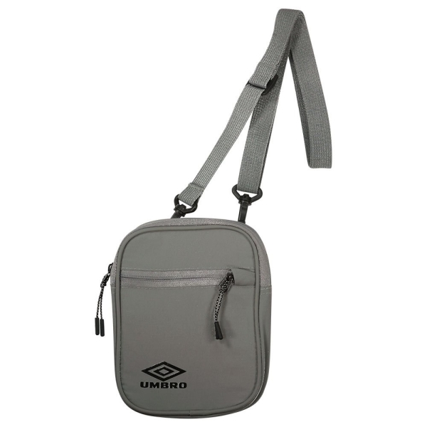 Bandolera Umbro Utility Pocket