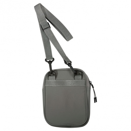 Bandolera Umbro Utility Pocket