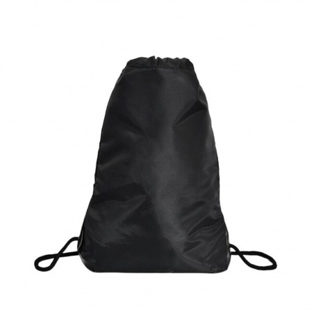 Gymsack Umbro Team Training 2 Black / White
