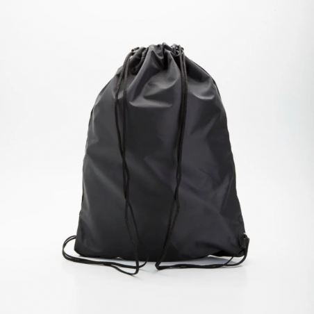 Gymsack Umbro Brunswick Black / White