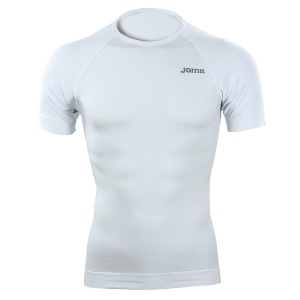 CAMISETA TÉRMICA 3478.55.100