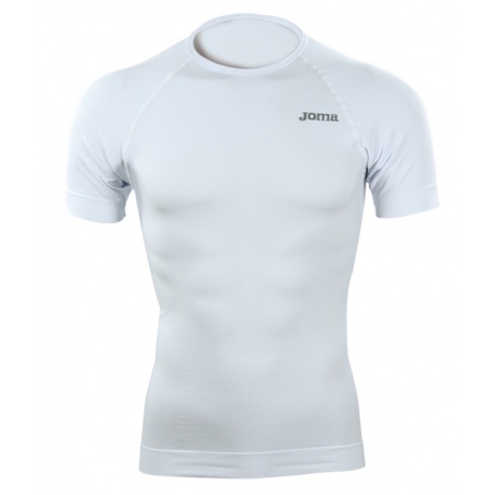 CAMISETA TÉRMICA 3478.55.100