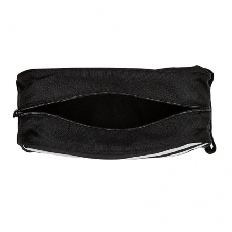 Zapatillero Umbro Negro