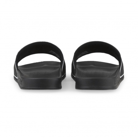 Chancla Puma Leadcat 2.0 Negra