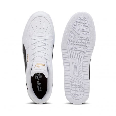 Zapatilla Puma Caven 2.0 Blanca