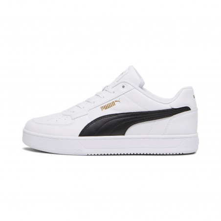 Zapatilla Puma Caven 2.0 Blanca