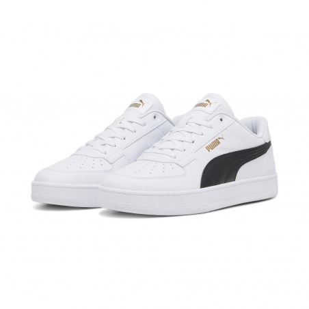 Zapatilla Puma Caven 2.0 Blanca