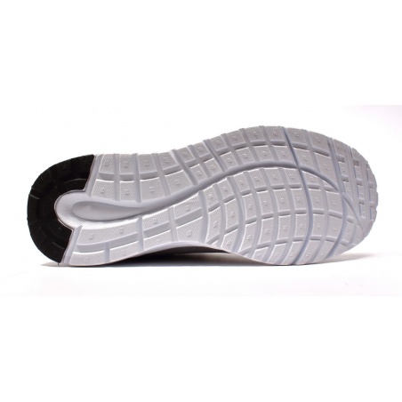 Zapatilla Umbro Dalton II Gris