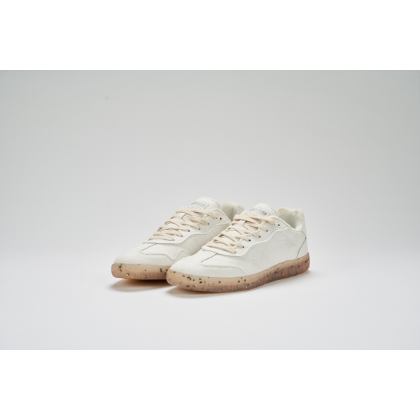 Zapatilla Umbro Talis Natural Undyed
