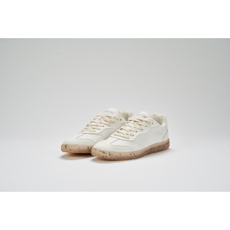 Zapatilla Umbro Talis Natural Undyed