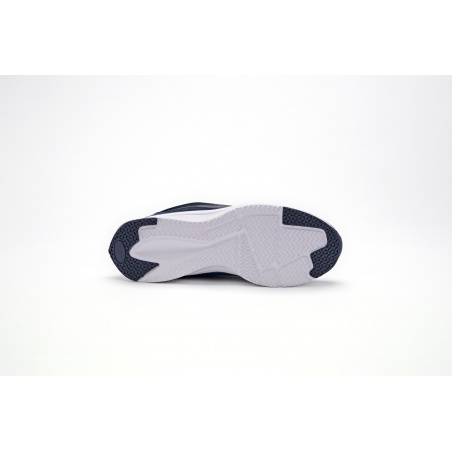 Zapatilla Umbro Priam Navy / Dark Charcoal / Blue