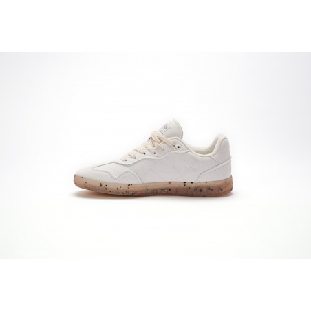 Zapatilla Umbro FTBL Terrace Natural