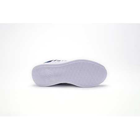 Zapatilla Umbro Darras II TW Navy / White / TW Royal