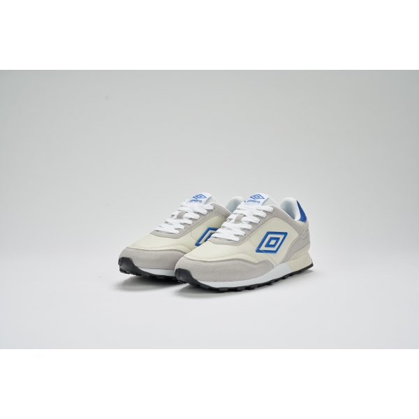 Zapatilla Umbro Addison II Nimbus Cloud / TW Royal / High...