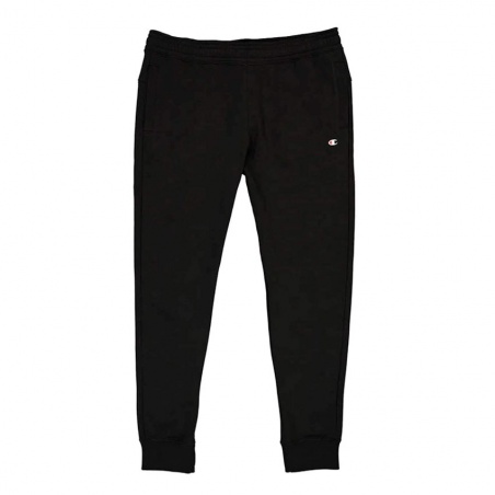 PANTALON CHAMPION JOGGER