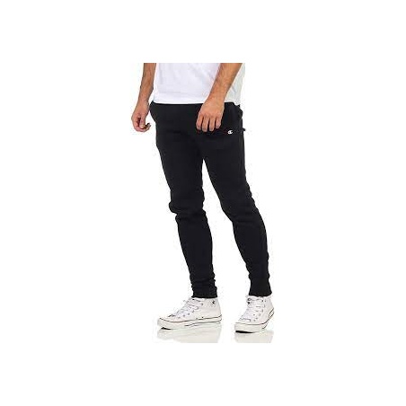 PANTALON CHAMPION JOGGER