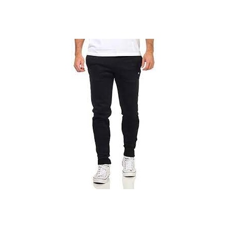 PANTALON CHAMPION JOGGER