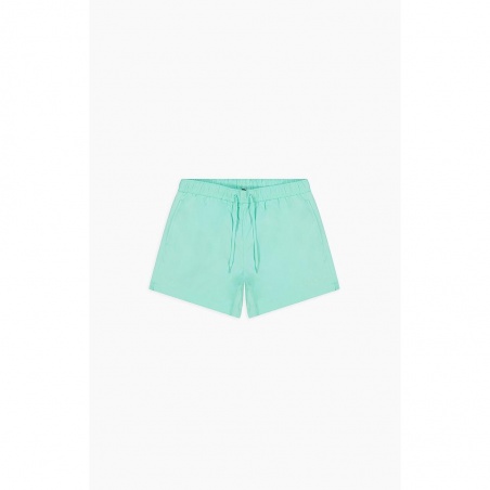 Bañador Champion Verde