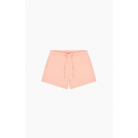 Bañador Champion Coral 