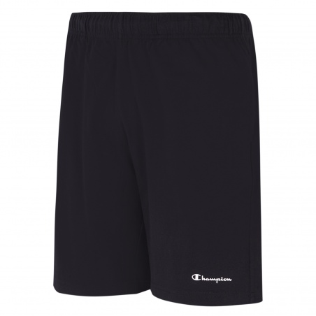 Short Champion Negro